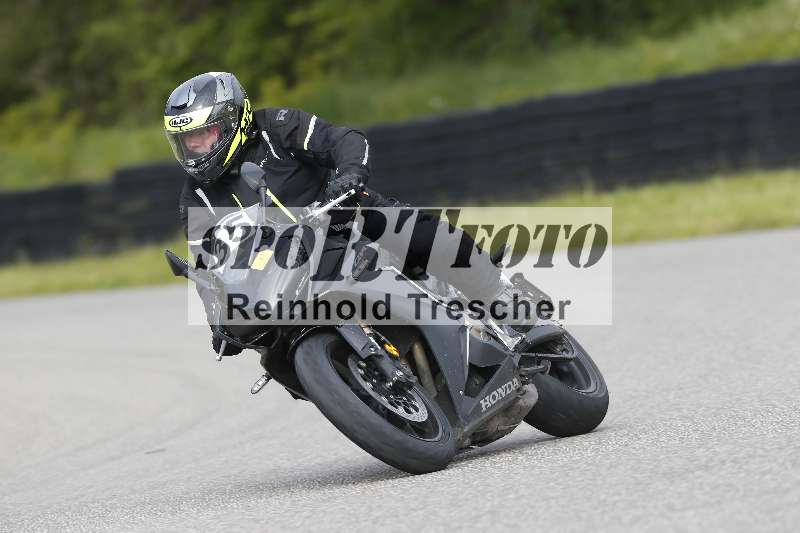 /Archiv-2024/14 25.04.2024 TZ Motorsport Training ADR/Gruppe gelb/35